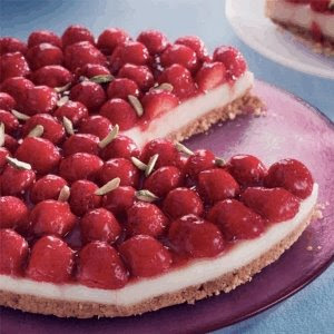 ��� �������� � �������� ������� ��� ���� ���� كعك%D